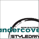 Ron Ractive - Undercover