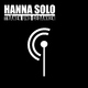 Hanna Solo Tr&auml;nen Und Gedanken