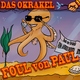 Das Orakel Foul Von Paul