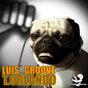 T.Orlando - Luis' Groove (Flavorite)