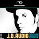 J.B. Audio Machine Worker
