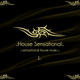 El Age Project House Sensational Vol.01