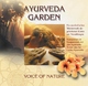 Ayurveda Garden Voice Of Nature