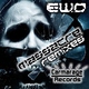 Ewo - Massacre Ewo - Massacre