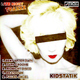 Kidstatik Late Night Traxxx