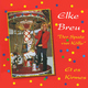 Elke Breu Et Es Kirmes Elke Breu Et Es Kirmes