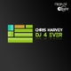 Chris Harvey Dj 4 Ever