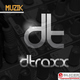 Dn Traxx Muzik 