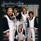 Jaskon Five Musik Für Jede Stunde Jaskon Five Musik Für Jede Stunde