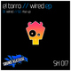 El Torro Wired Ep El Torro Wired Ep