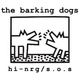 The Barking Dogs Hi-Nrg / Sos