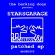 Starsgarage Patched
