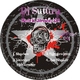 Dj Sutura Made in Germany Dj Sutura Made in Germany