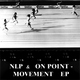 No Limits Project And On Point Movement Ep No Limits Project And On Point Movement Ep