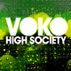 Voko High Society