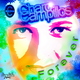 Charo Campillos Forever