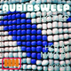 Audiosweep Hot Ep