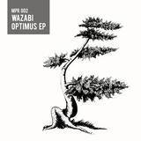 Optimus Prime by Wazabi mp3 download