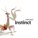 Dante Snero Instinct