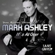 Mark Ashley It&acute;s All Over