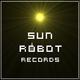 Sun Robot Late Summer 