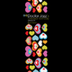 Doctor Jazz's Universal Remedy Release 2.0 Remixes 