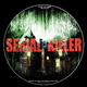 Various Artists Serial Killer