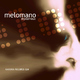 Melomano Mysteriux