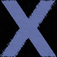 Starlight Duo The Taxxi Driver Ep
