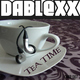 Dablexx Tea Time