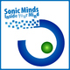 Sonic Minds Inside Your Mind