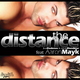 Javi Rodenas & Jesus Mondejar Feat Aaron Mayk The Distance Javi Rodenas & Jesus Mondejar Feat Aaron Mayk The Distance