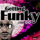 Mark Go Getting Funky Mark Go Getting Funky