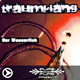 Traumklang Der Wasserfloh