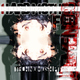 Demencio - Hard Mother F Er