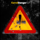 Kermit Danger Ep
