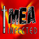 Mea - Infected Mea - Infected