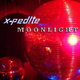 X-ped!te Moonlight
