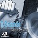 T.Orlando Lost Jazz
