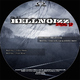 Hellnoizz Strong Ep