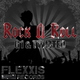 G1 & Twizted Rock'n'Roll Ep G1 & Twizted Rock'n'Roll Ep
