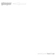 Knarz&acute;n Go Ginger (Joan&acute;s Sour Mix)