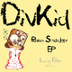Divkid Prawn Smacker Ep