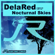 Delared Nocturnal Skies