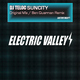 Dj Teloc Suncity