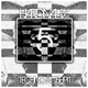Hardinal V 5 Hardinal V 5