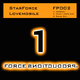 Starforce Lovemobile