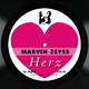 Marvin Zeyss Herz