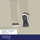 Karl Simon Footprint Ep (& The Remixes)