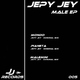 Jepy Jey Male Ep